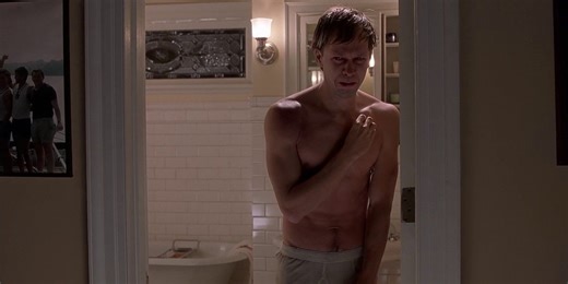 8 Movies That Secretly Reveal Their Endings in the First Scene