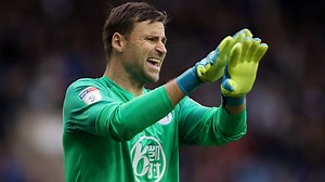 "He hit the ground running" - QPR fan pundit delivers verdict on January signing