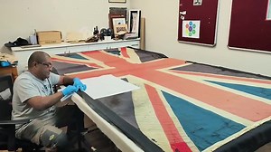 13K views · 270 reactions | PRESERVING LEGACY AT MICHAELHOUSE This...