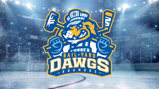 Rail Yard Dawgs broadcaster Mitch Stewart relieved of duties