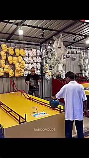 Exploring British and French Celebrity Cultures