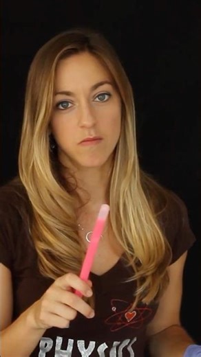 How Ferrofluid Works