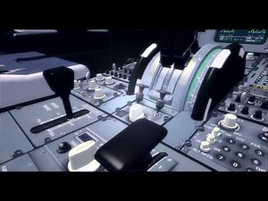 Black Box A330 Xtreme Prologue