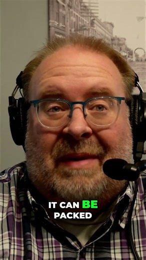 Mediterranean Cruising Heat, Crowds, and What You NEED to Know!