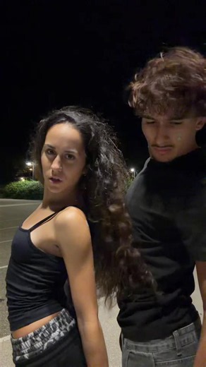 DEJA VU dance by Kaïs – Beyoncé-inspired performance