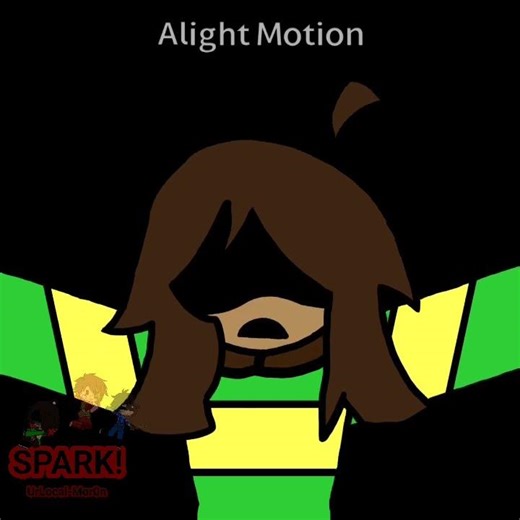 I NEED AN EXORCISM