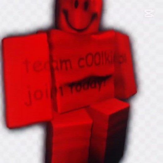 Who is the best hacker