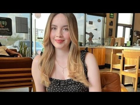 Rich Widow’s $1M Love Story: Searching for a Husband Online