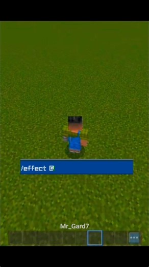 minecran Crezy cammand ماينكرافت #songlyrics #trend#liriklagu