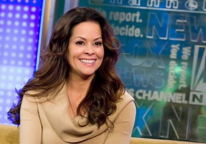 Brooke Burke Net Worth 2024: Updated Wealth of the Actress