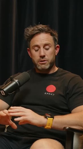 Simon Jeffries on Instagram: "The skills they test for in Special Forces are the same skills taught in basic infantry training. The difference is the amount of pressure you have to perform them under. Can you navigate when you’re exhausted and freezing cold? Can you make sound tactical decisions when everything is stacked against you? That’s the filter. Pressure. Your life works exactly the same way. It’s easy to work out when you’re well-rested, motivated, and your schedule is clear. But can yo