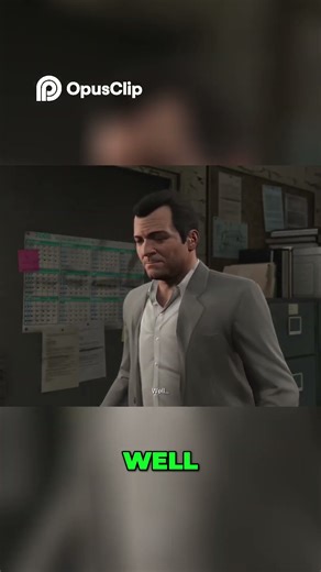 Secret Mission City Chase & Office Strategy