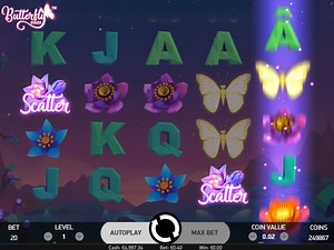 7 Steps To Winning Slot Machines