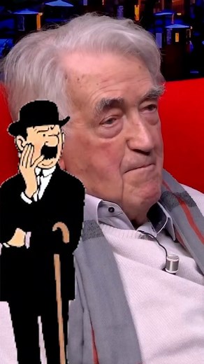 Le cast mythique des aventures de Tintin ! 🤩 #streamvf #doublage #vf #tintin | Stream VF