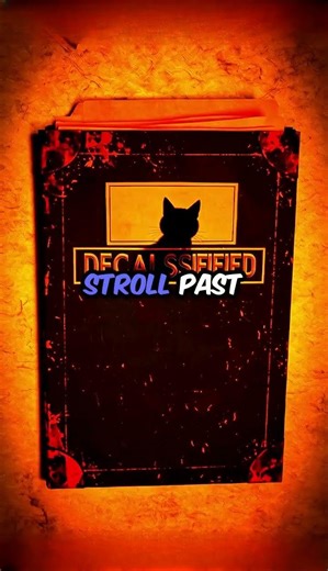 “When the CIA Turned a Cat into a Spy 🐱🕵️” #facts #history #weirdfacts #shorts