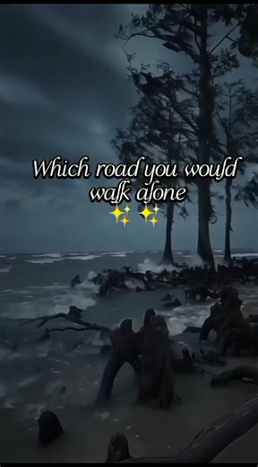 Which picture gives you the best vibe??? ✨✨🤗🤗