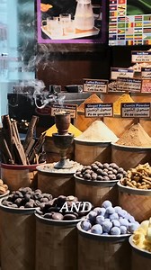 Crafted with care and patience, the butter chicken at India Palace, RAK Mall is truly an art. Come to RAK Mall and see why India Palace is a fan favorite! #IndiaPalace #RAKMall #IndianCuisine #AuthenticIndianFood #TasteOfIndia #FlavorsOfIndia #IndianFoodLovers | RAK Mall | Facebook