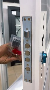 Dutch style Security Doors, starting at $2,695. Available at Trendy Homes, Chaguanas. Contact 291-1061. | Trendy Homes