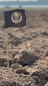 1.8K views · 213 reactions | #tracking 量 •Another thing in which we...