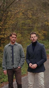 21K views · 55 reactions | ⛅️ انطلق في يومك بروح تجمع بين الفخامة...