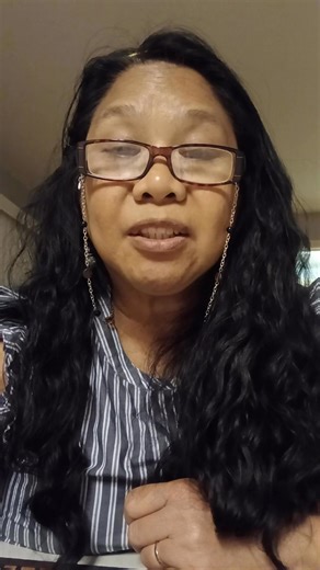 217 reactions · 11 comments | Jasmin’s review says it all: smooth booking, great support, and flights to the Philippines without the stress. See why so many travelers trust ASAP Tickets. #asapticketsreview #asaptickets | ASAPtickets Philippines | Facebook