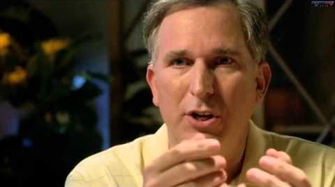 Community Board Game Commercial S6 E13