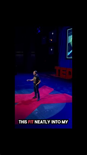 A teacher brought a computer into a classroom in 1984 and made a promise. For a kid from a family of makers, dad building in wood, mom crafting leather, this moment clicked. The tools change, but the impulse to create remains. @TEDx Full talk: https://hanselman.com/ | The Hanselminutes Podcast