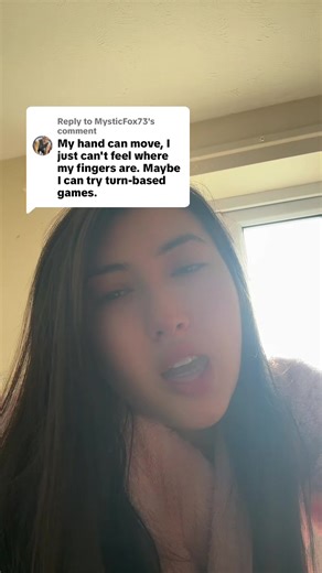 Understanding Neuroplasticity and Stroke Recovery