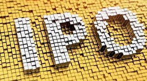 CSB Bank IPO Day 2: After marvellous start, bank set to add to good news