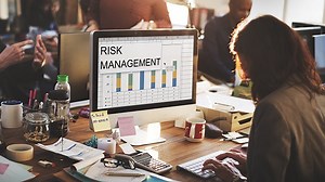 Risk Management Course