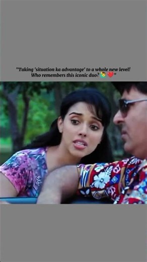 #funnyexpression