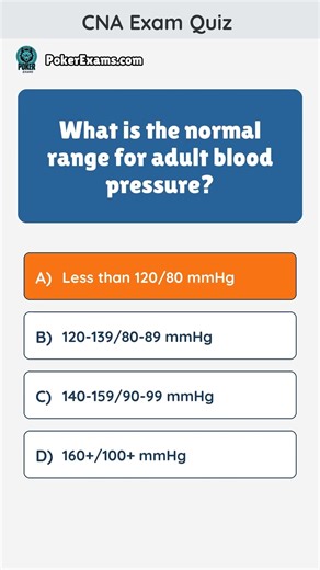 💻 CNA Electronic Health Records (EHR) for Students | Chart Like a Pro! #CNA #NursingStudent #EHR