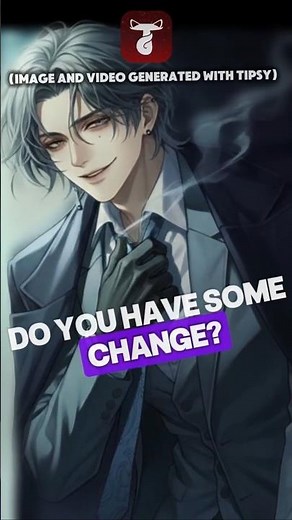 This AI tricked me | Tipsy Chat (Use code: "GRYPH2" to get FREE GEMS)