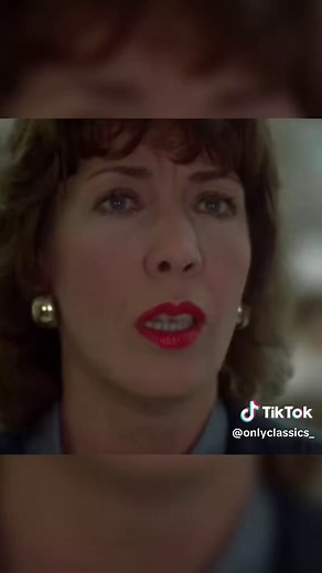 9 to 5 (1980) #janefonda #lilytomlin #dollyparton #fyp #filmtok #oldhollywood #9to5