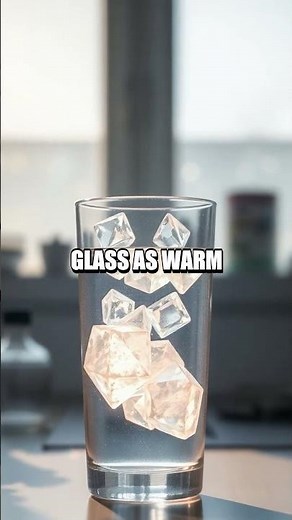 The Alum Crystal Garden in a Cup