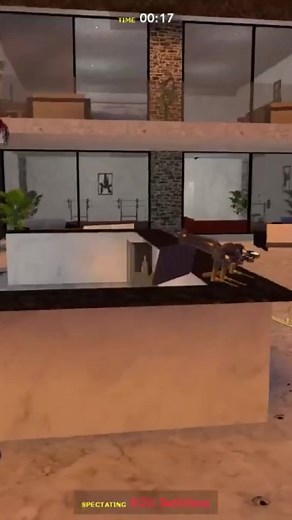 VanossGaming Funniest Moments Compilation