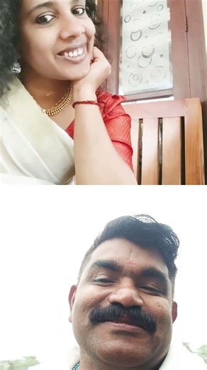 #love #shortsfeed malayalammelody #youtubeshortsviral #viralreels #colab #trendingshorts #ytviral