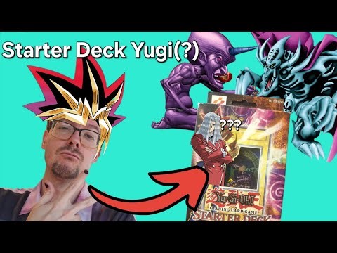 The Legendary cards! - oldschool Bootleg Yugioh cards