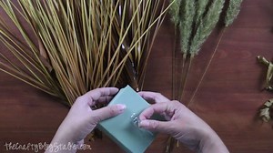 19K views | For full instruction visit...