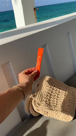 Yes, we know the drill—cranberry juice and peeing after sex. But what if there was a simple way to support your urinary tract health that actually works? Uqora’s Complete Regimen is here to help! It’s a simple, 3-step solution with science backed ingredients and designed to support your urinary tract health. Each step—Flush, Defend, and Promote—work together to help support your system, build your defenses, and encourage long-term wellness. It’s a simple, easy-to-use routine that’s helped over 7