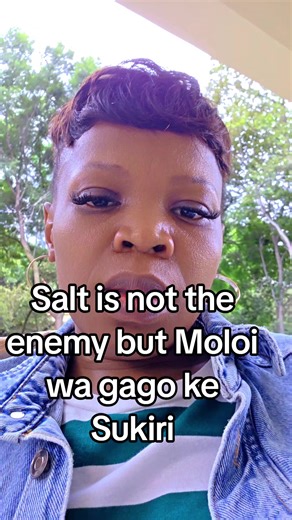 divineHealth (@divinehealth31)’s videos with 10 Binaural Beats 5 Hz - August Son Productions