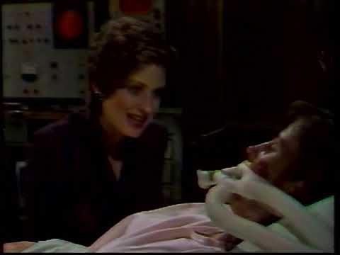 As The World Turns - (March 2,1984) (Partial)