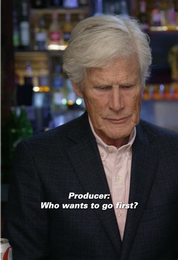 We’ll go first! See you New Year’s Eve at 10:30/9:30c on NBC for #Toast2025, produced by your friends at #Dateline.