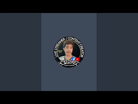 GAWA TAYO NG GUARLAND // BOZZ EG