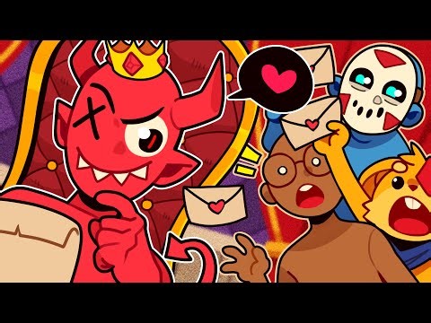 THIS FRIENDSHIP TEST MIGHT GET US ALL CANCELLED... 🤔 | The You Quiz