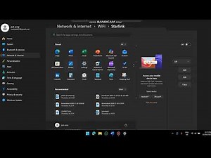 DHCP(Dynamic host configuration protocol)