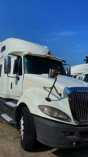 Maxfoce 2014 máy 1 cam víp 2 dường ae quan tâm alo 0838838779 | Huy Tam