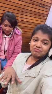 33K views · 1.5K reactions | Pagli ke sath video song Tora jaisan Marda ke chuliye me jhok di | Shivani Singh | Facebook