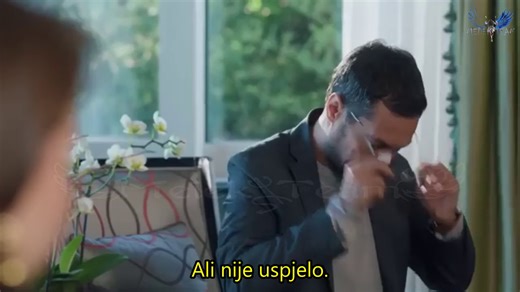 Prevaranti 11 Epizoda