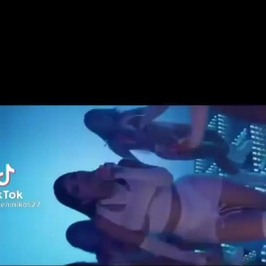 Rolóóóóón!!!!!✨✨ #kenini #kenia #keninis #keniaos #fypage #fypdongggggggg #fyp #fypシ #foryou #foryoupage #patronaos #kosbebe #kos #kosbb #for #socialiteen #joder